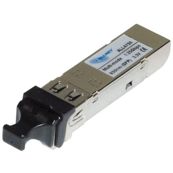ALLNET ALL4750 network switch module