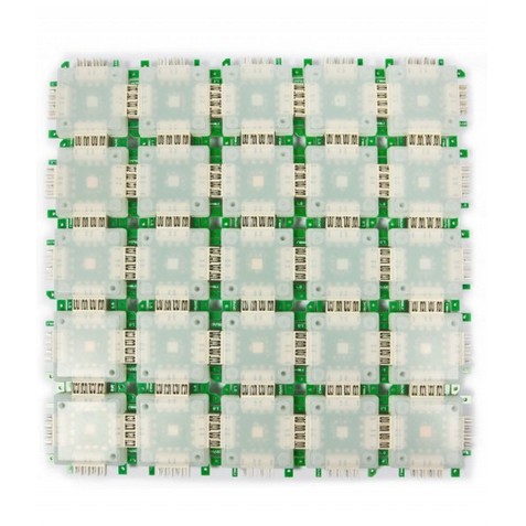 ALLNET 124344 LED bulb