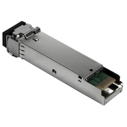 ALLNET ALL4751-INDU network transceiver module