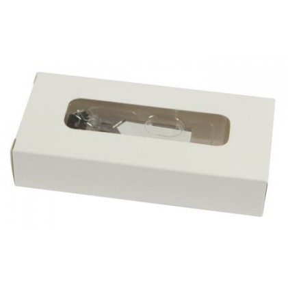 ALLNET ALL4751-INDU network transceiver module