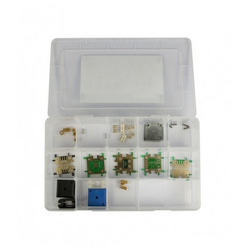ALLNET 130193 development board accessory