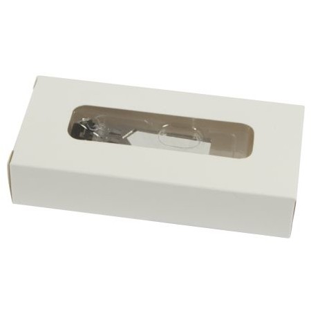 ALLNET ALL4762 network transceiver module