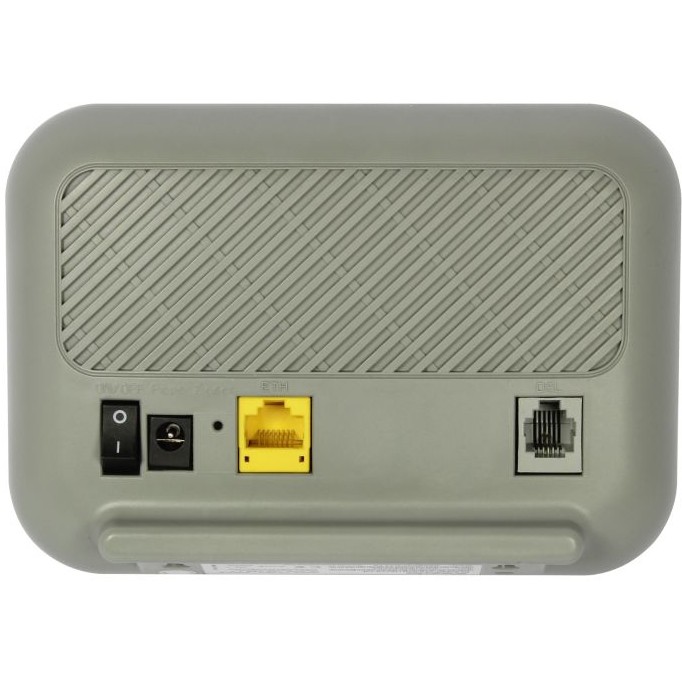 ALLNET ALL-BM200VDSL2V modem