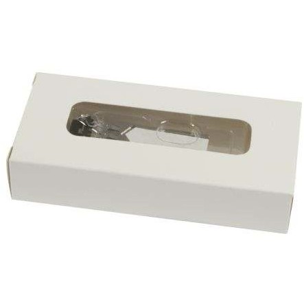 ALLNET ALL4758-INDU network transceiver module