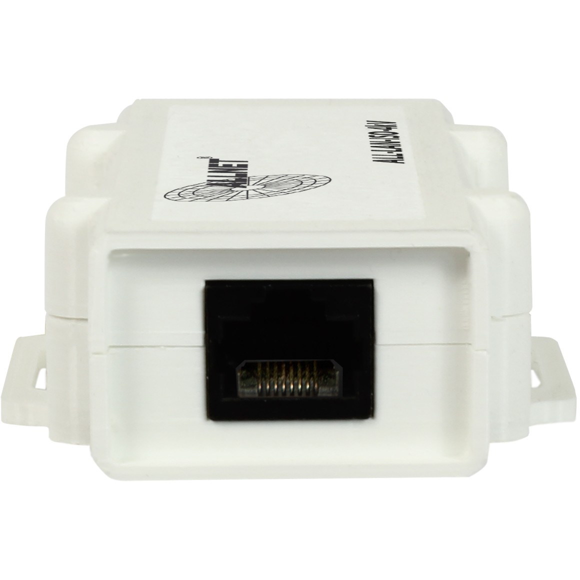 ALLNET 168085