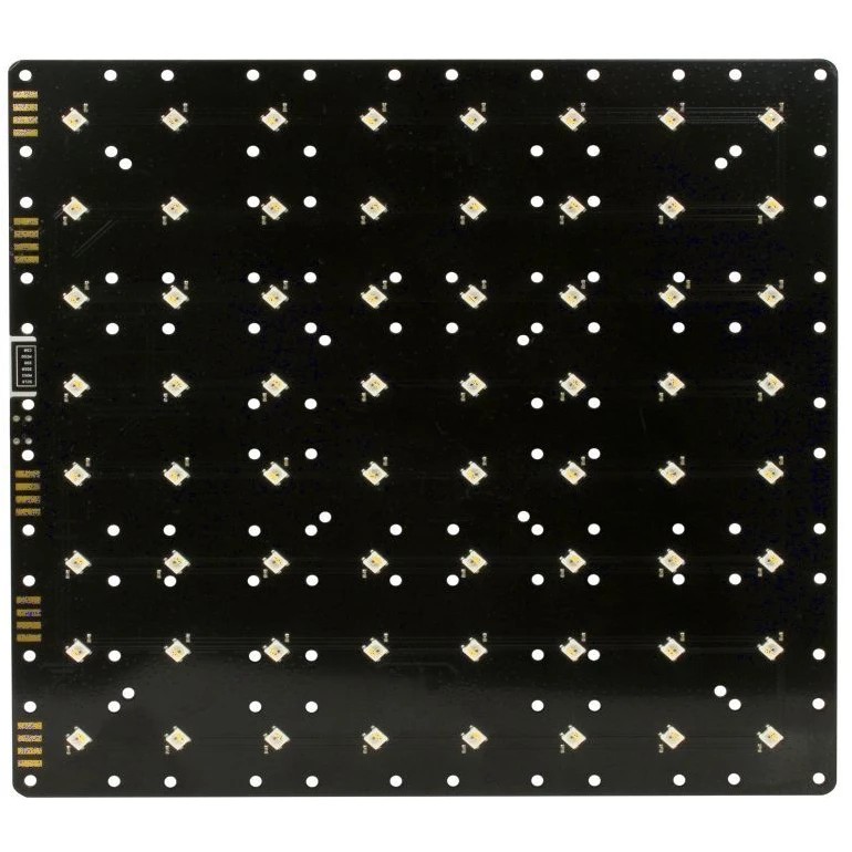 ALLNET ALL-4duino-8x8-DSPLY