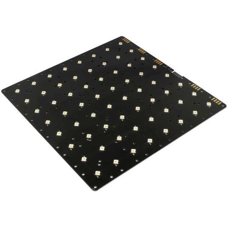 ALLNET ALL-4duino-8x8-DSPLY