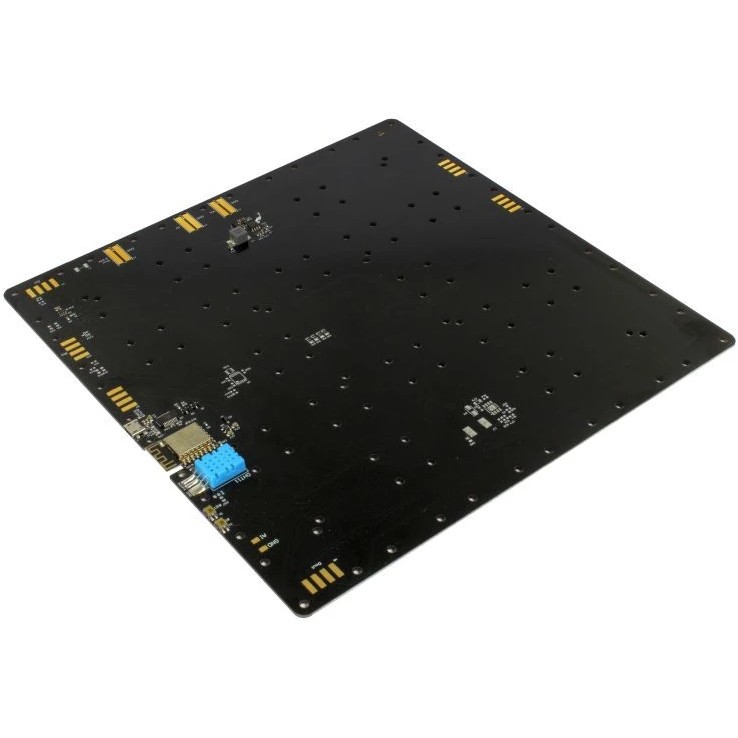 ALLNET ALL-4duino-8x8-DSPLY