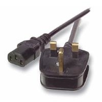 ALLNET ALL0488V6 PoE adapter