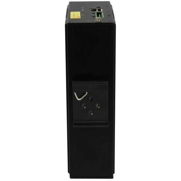 ALLNET ALL-SGI8016PM network switch