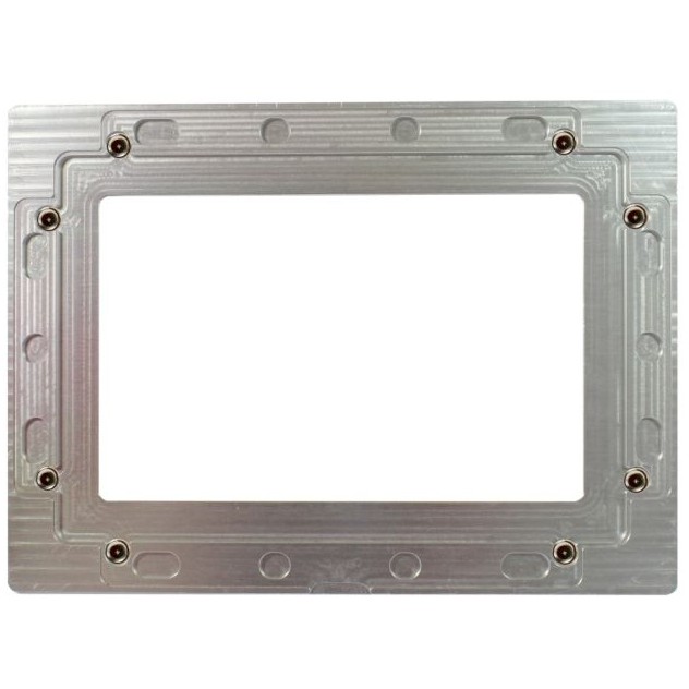 ALLNET ALLTCOVER10WSV1 tablet spare part/accessory