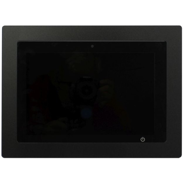 ALLNET ALLTCOVER10NBV1 tablet spare part/accessory