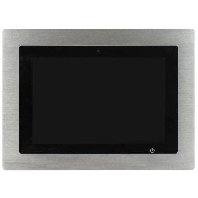 ALLNET ALLTCOVER10NSV1 tablet spare part/accessory