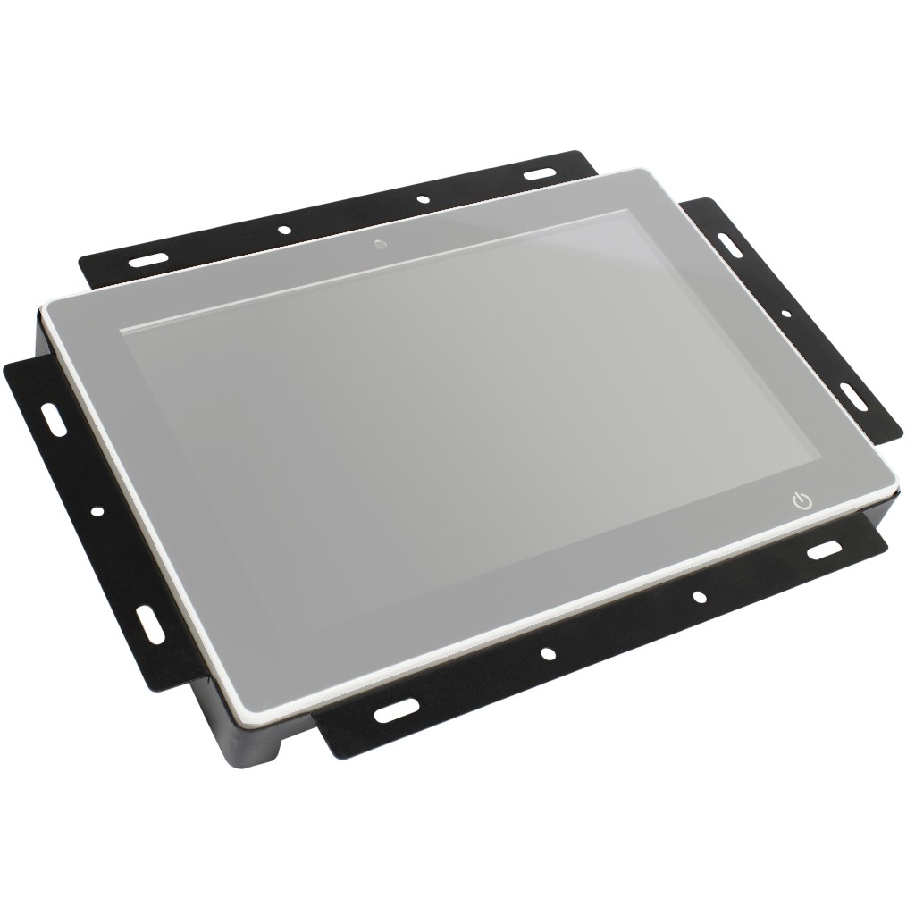 ALLNET ALLWCOVMOUNT10V1 tablet spare part/accessory