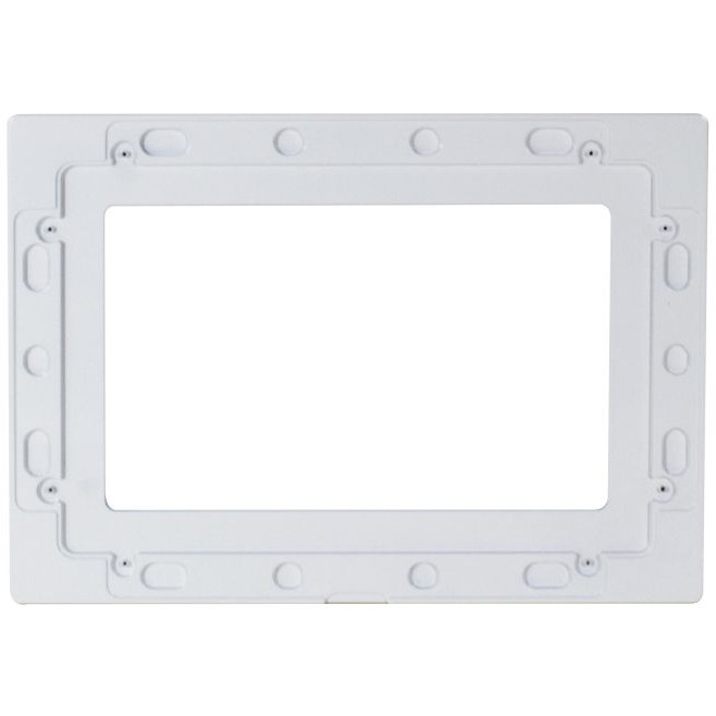 ALLNET ALLTCOVER10WWV1 tablet spare part/accessory