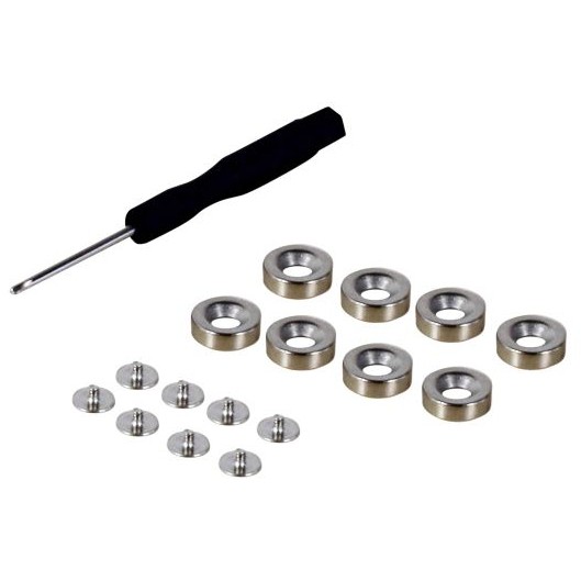 ALLNET ALLTCOVER10WWV1 tablet spare part/accessory