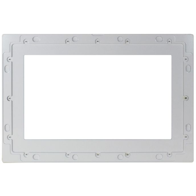 ALLNET ALLTCOVER15WWV1 tablet spare part/accessory