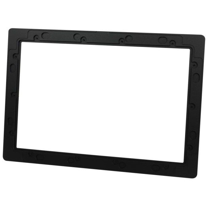ALLNET ALLTCOVER14NBV1 tablet spare part/accessory