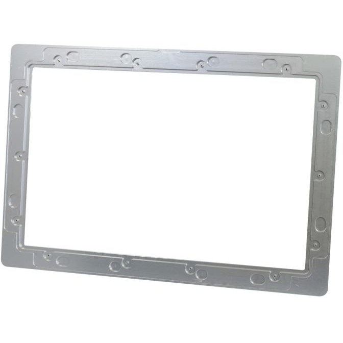 ALLNET ALLTCOVER14NSV1 tablet spare part/accessory
