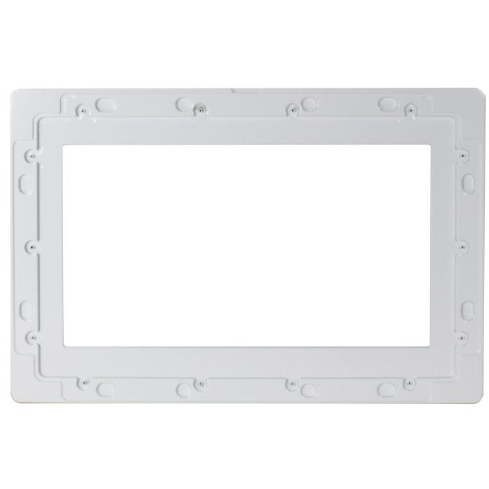 ALLNET ALLTCOVER14WWV1 tablet spare part/accessory