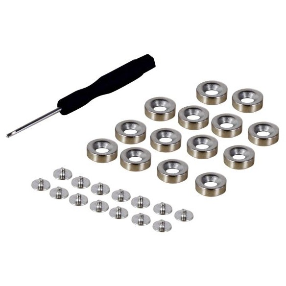 ALLNET ALLTCOVER14WWV1 tablet spare part/accessory
