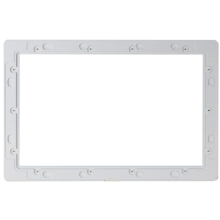 ALLNET ALLTCOVER14NWV1 tablet spare part/accessory
