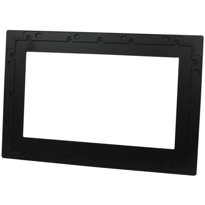 ALLNET ALLTCOVER15WBV1 tablet spare part/accessory