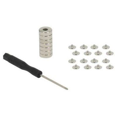 ALLNET ALLTCOVER15WBV1 tablet spare part/accessory