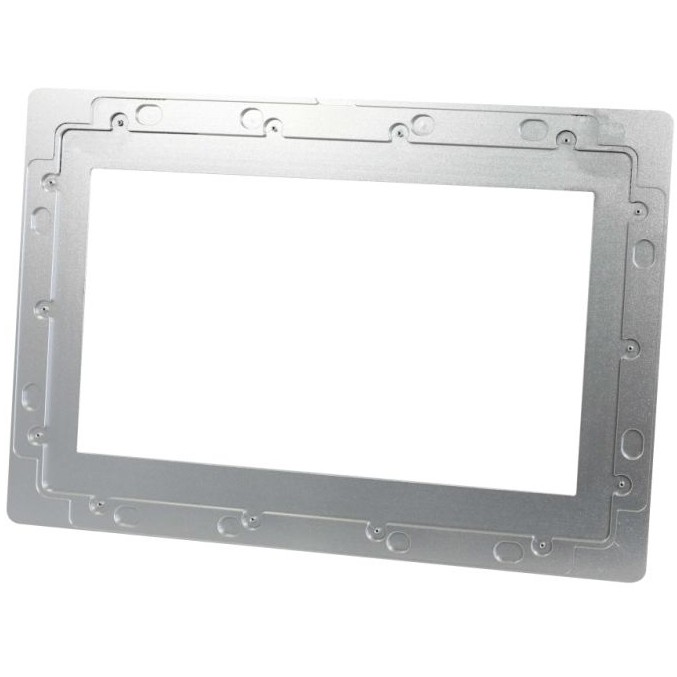 ALLNET ALLTCOVER14WSV1 tablet spare part/accessory