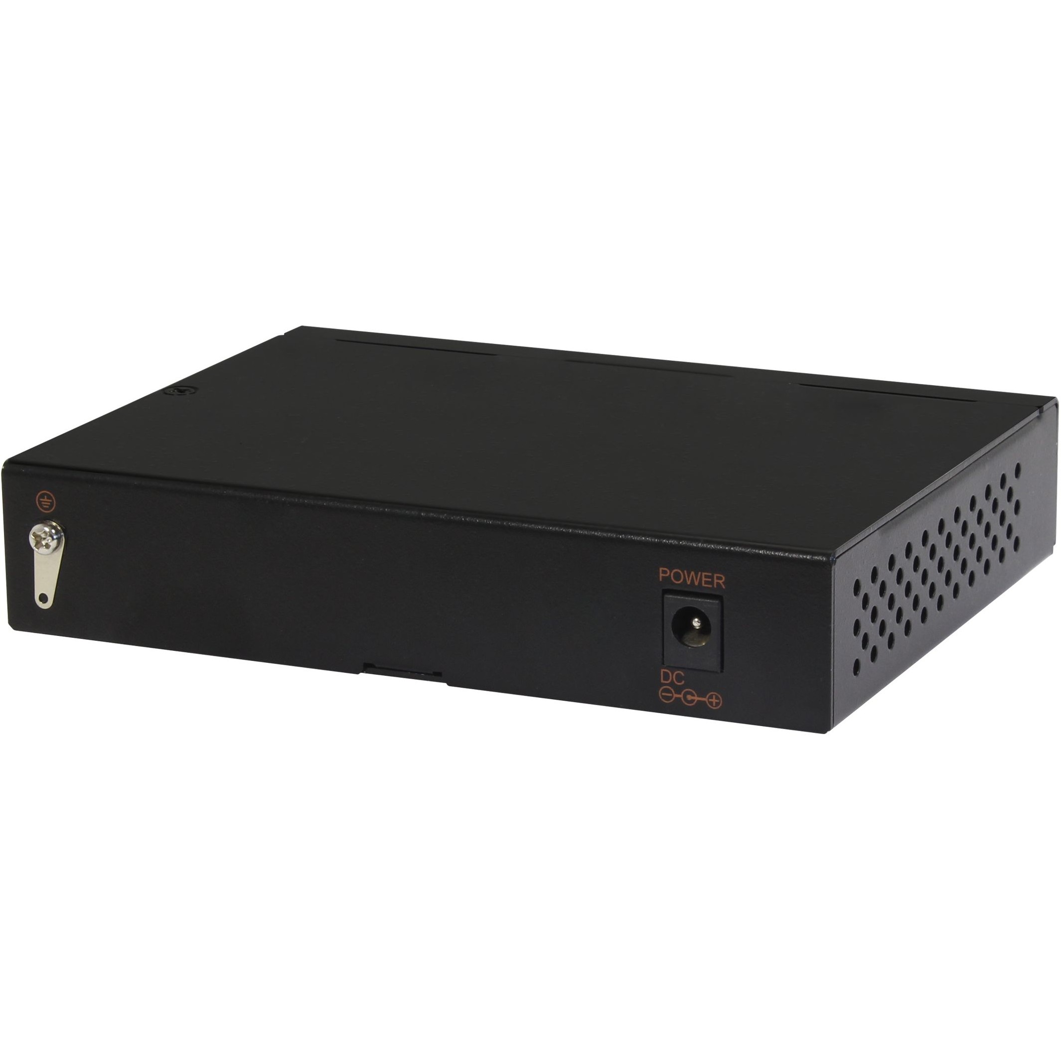 ALLNET ALL-MC116SPV-VDSL2 modem