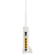 ALLNET ALL-WR02400N wireless router