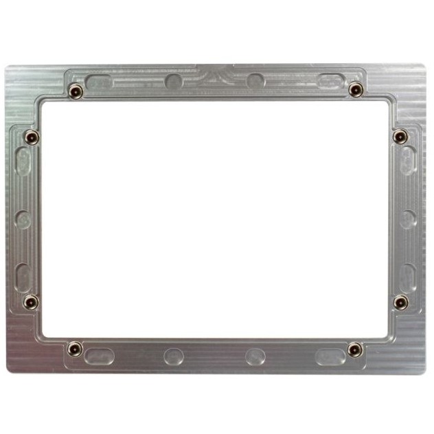 ALLNET ALLTCOVER12NSV1 tablet spare part/accessory
