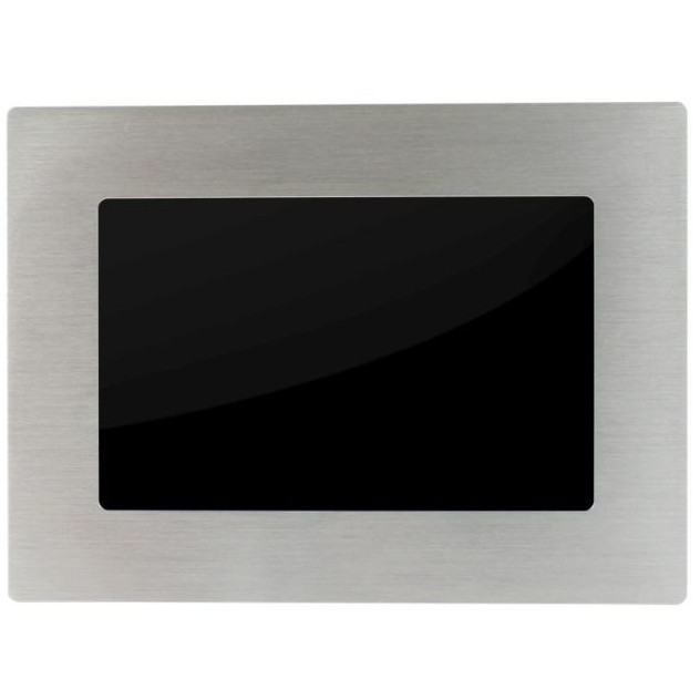 ALLNET ALLTCOVER12WSV1 tablet spare part/accessory