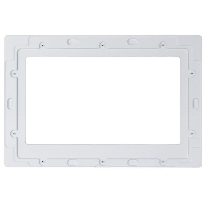 ALLNET ALLTCOVER12WWV1 tablet spare part/accessory