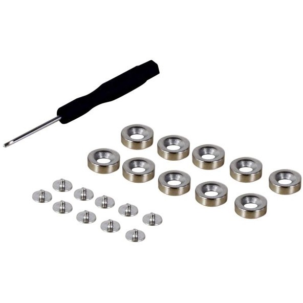 ALLNET ALLTCOVER12WWV1 tablet spare part/accessory