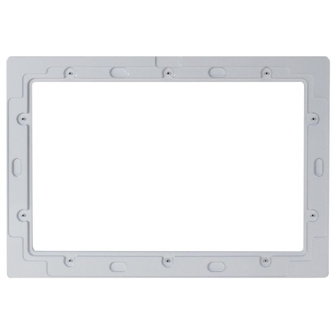 ALLNET ALLTCOVER12NWV1 tablet spare part/accessory