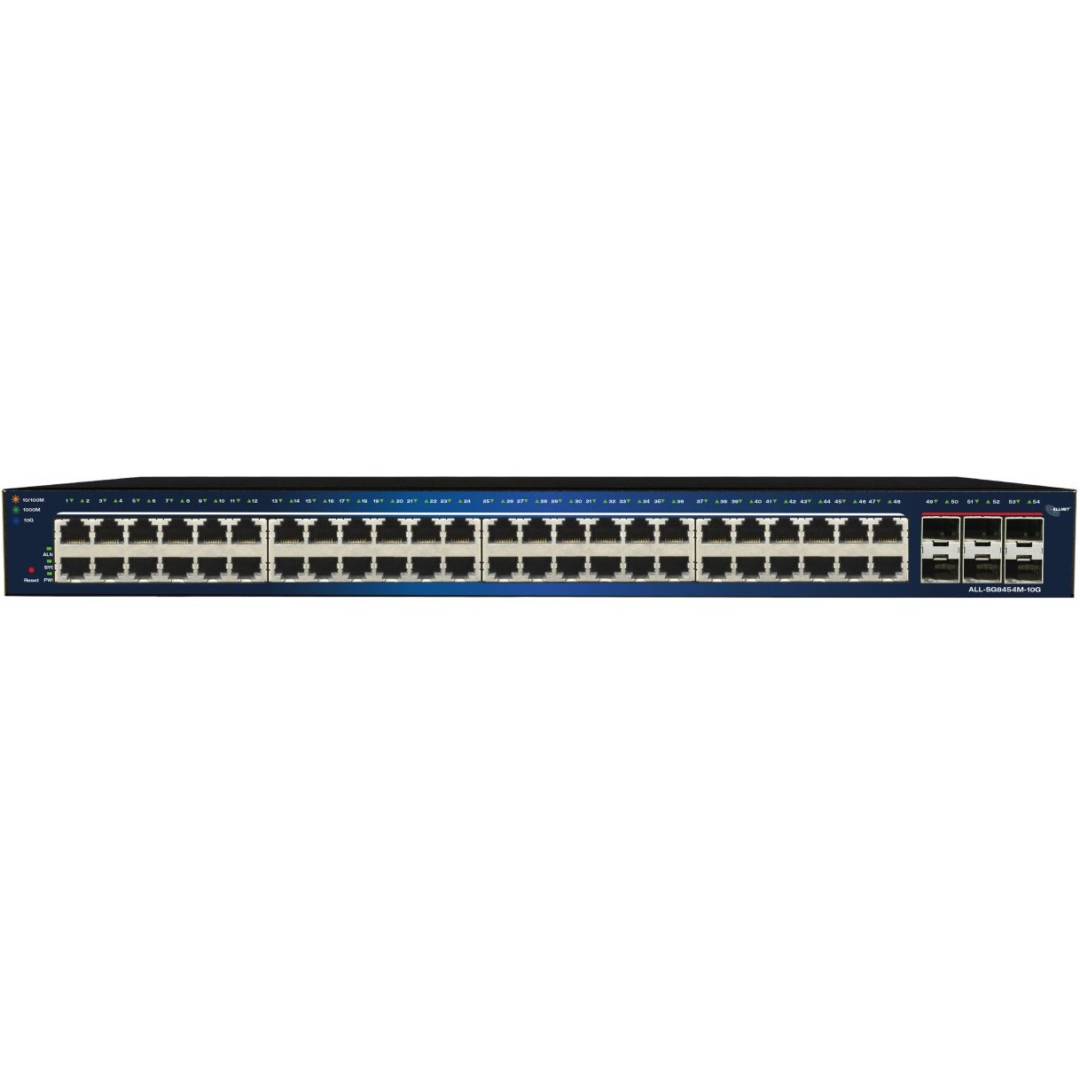 ALLNET 209905
