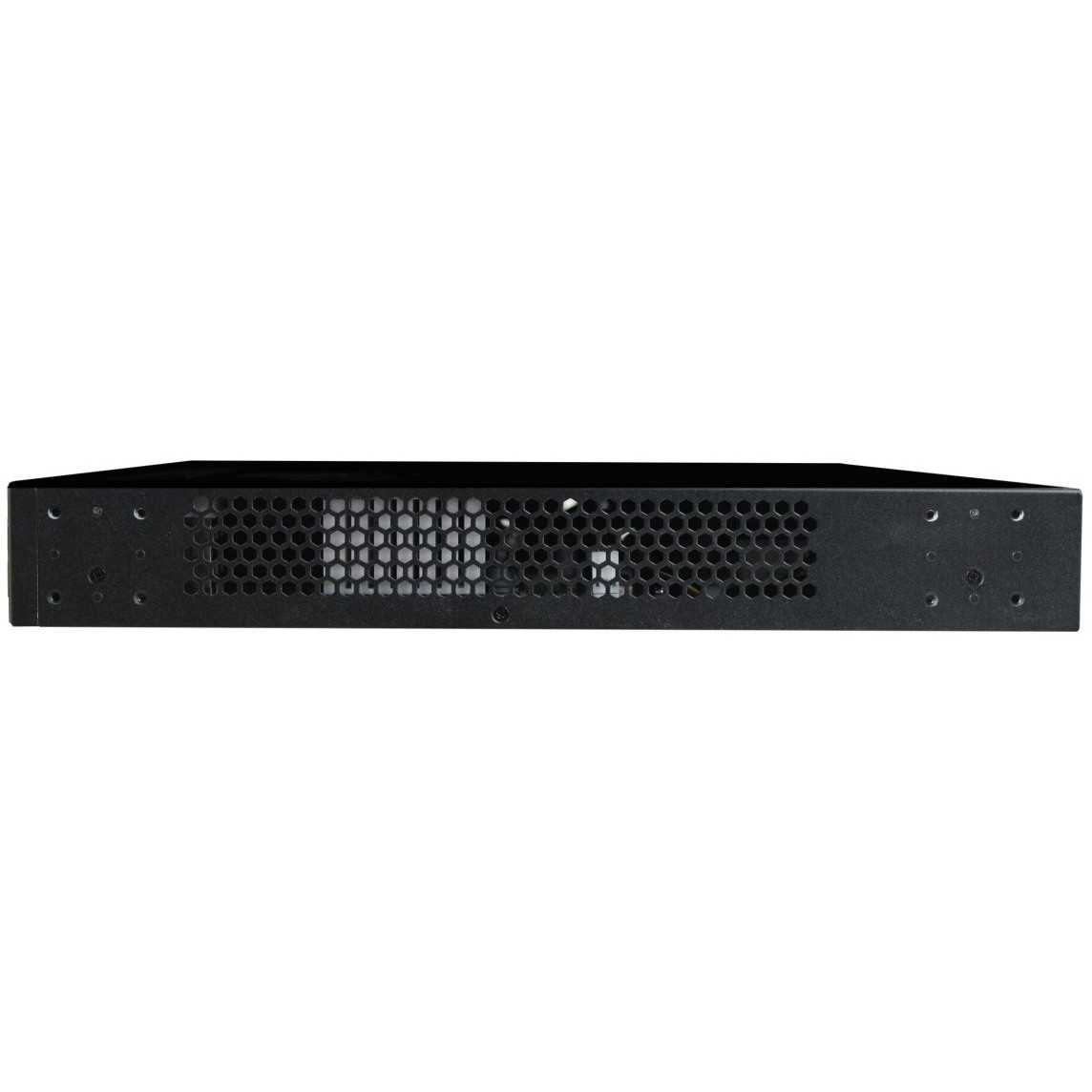 ALLNET 209905