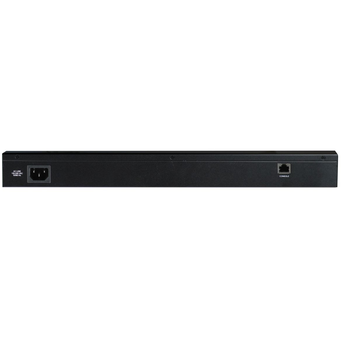 ALLNET 209905