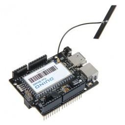 ALLNET MSC-06656 development board accessory