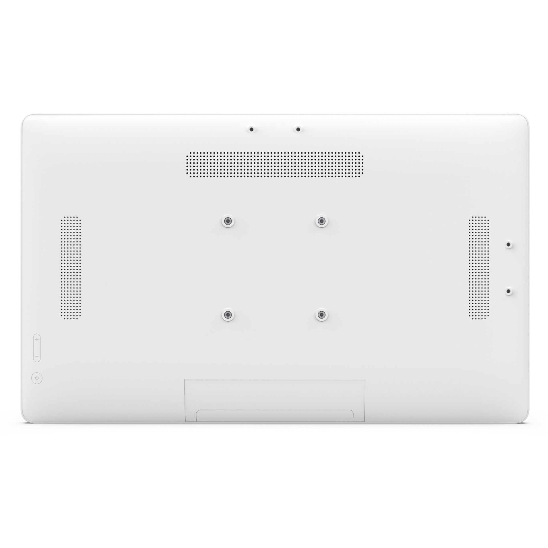 ALLNET Rocket 320-W S2