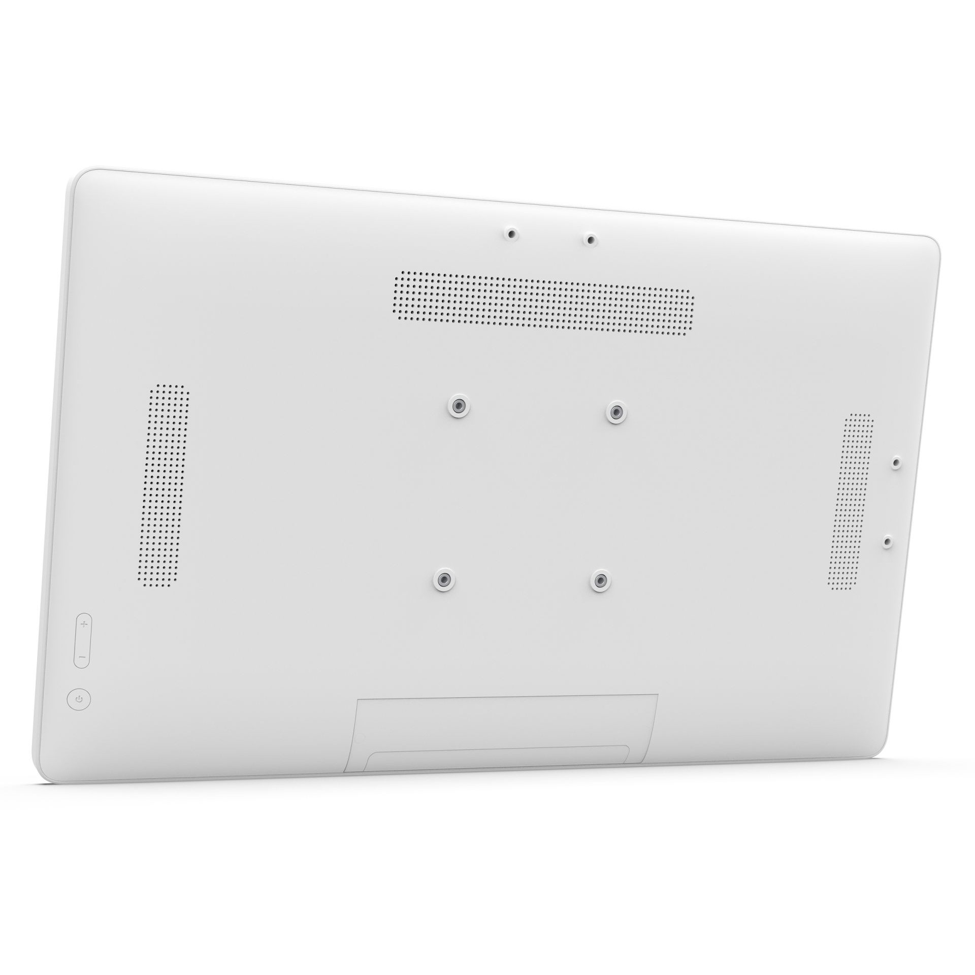 ALLNET Rocket 320-W S2