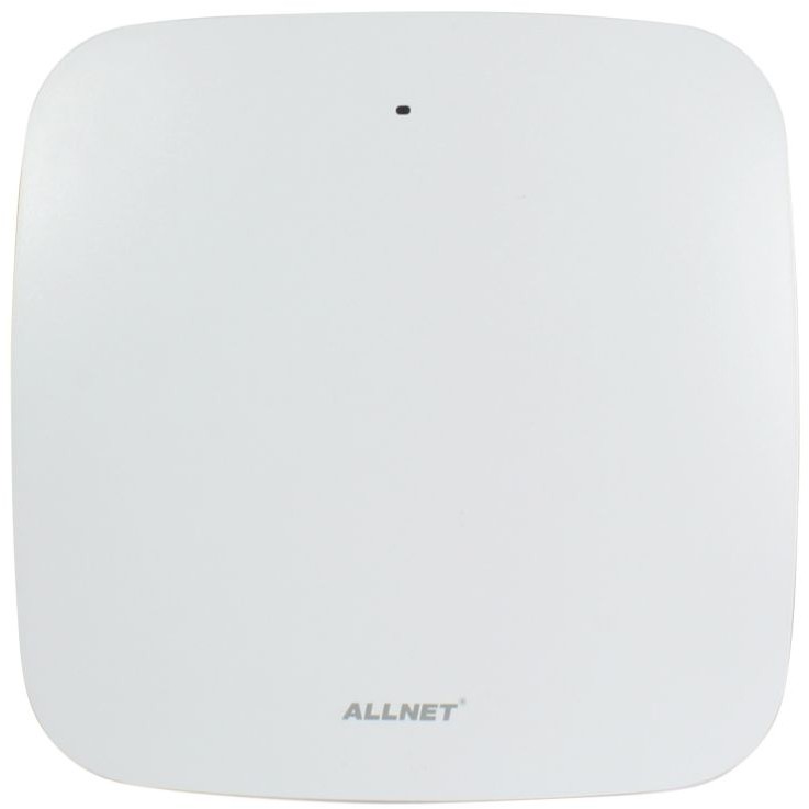 ALLNET Apollo WIFI6 AX3000 ALL-WAPC0522AX-3000