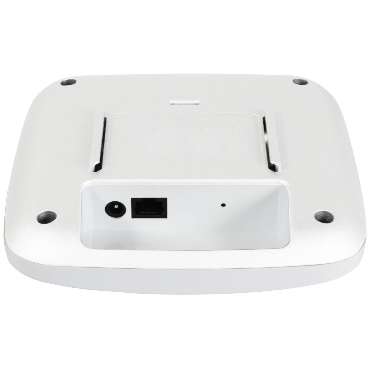 ALLNET Apollo WIFI6 AX3000 ALL-WAPC0522AX-3000