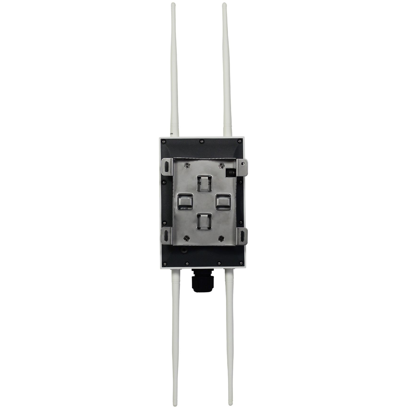 ALLNET Apollo WIFI6 AX3000 Outdoor IP67 ALL-WAPC0522AXO-3000