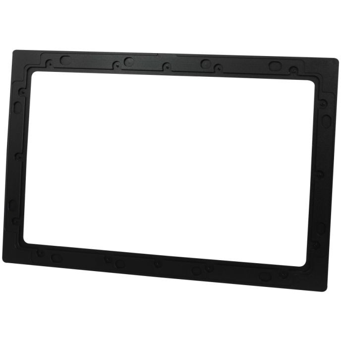 ALLNET ALLTCOVER21NBV1 tablet spare part/accessory