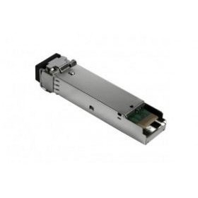 ALLNET ALL4750-INDU network transceiver module