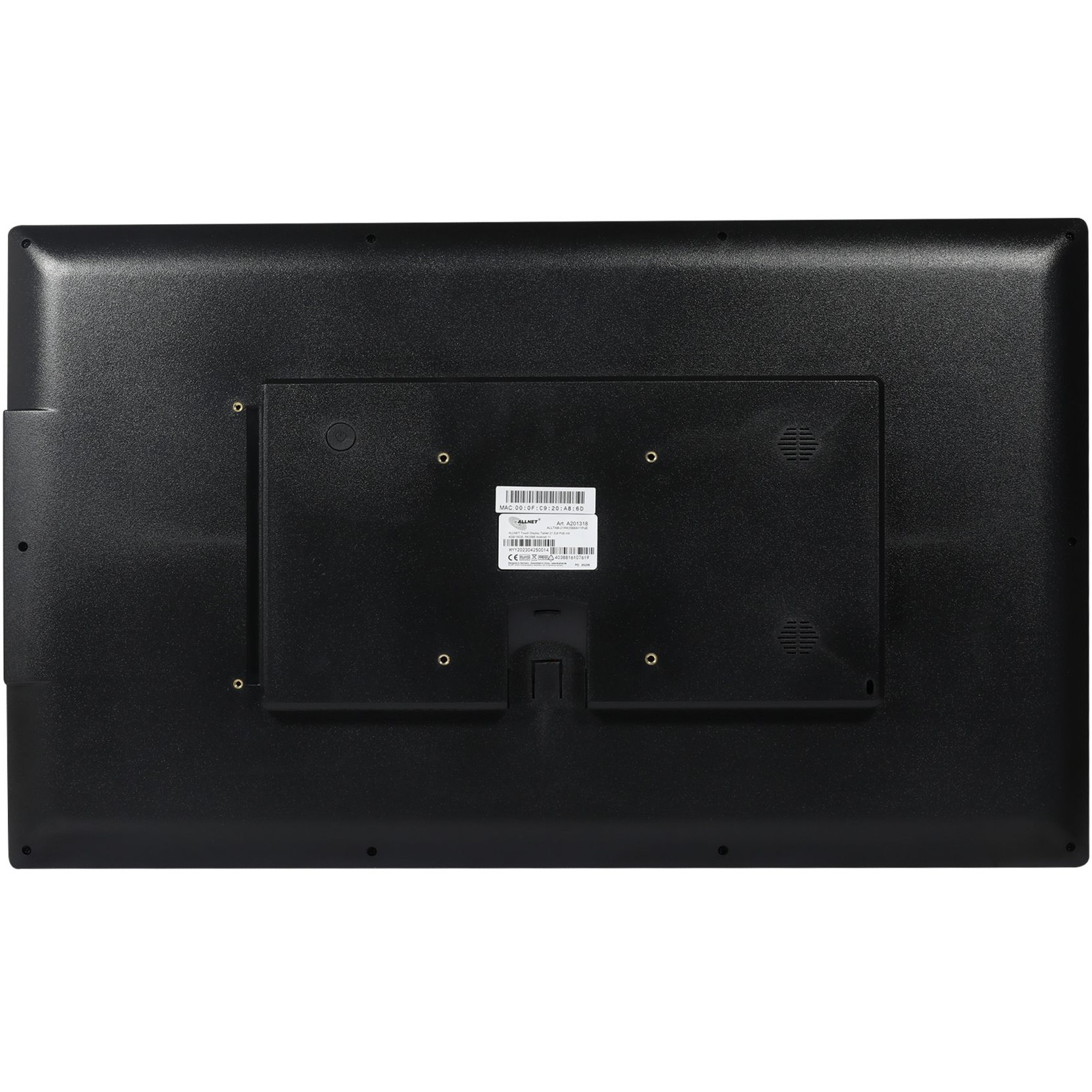 ALLNET PrimeOne-210