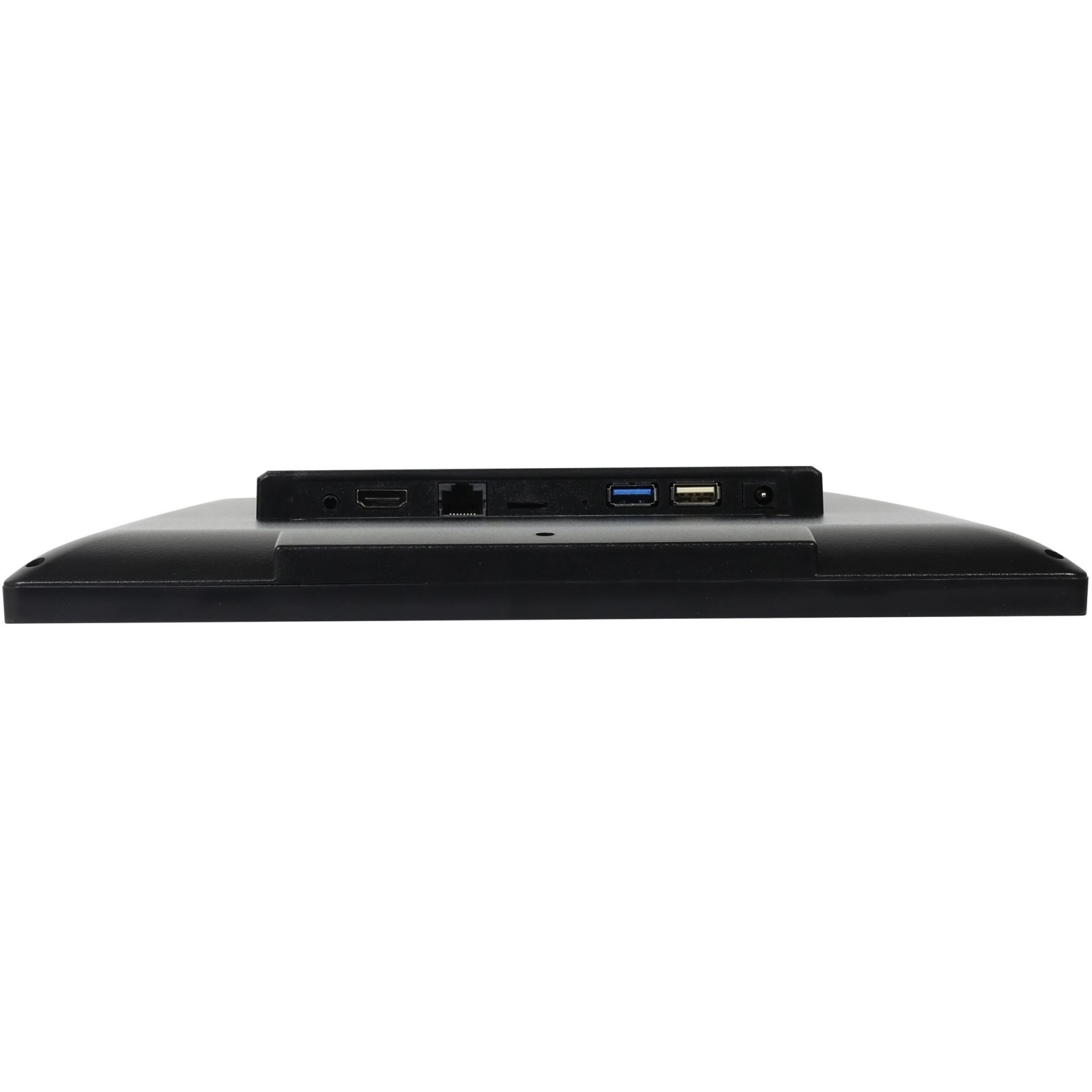 ALLNET PrimeOne-210