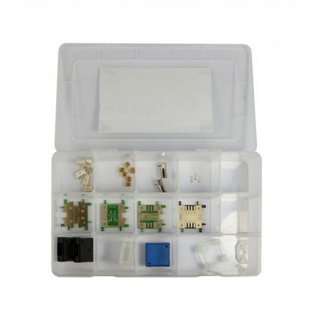 ALLNET 130192 development board accessory